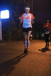 BIB: 42415
                            <button type="button" onclick="openModal(7889575)" class="btn btn-primary btn-sm float-right btn-popup" data-toggle="modal" data-target=".modal-high-quality">
                        <i class="fas fa-shopping-cart"></i> Add to Cart
                    </button>
                                            <button type="button" onclick="isThisMe(7889575, true)" class="btn btn-success btn-sm float-right btn-popup btn-isme hidden" data-toggle="tooltip" data-placement="bottom" title="นี่คือรูปของคุณใช่ไหม คลิกที่นี่เพื่อเอาเข้าอัลบั้ม">
                        <i class="fas fa-plus"></i> Add to album
                    </button>
                    <button type="button" onclick="isThisMe(7889575, false)" class="btn btn-warning btn-sm float-right btn-popup btn-isnotme hidden">
                        <i class="fas fa-ban"></i> Remove from album
                    </button>